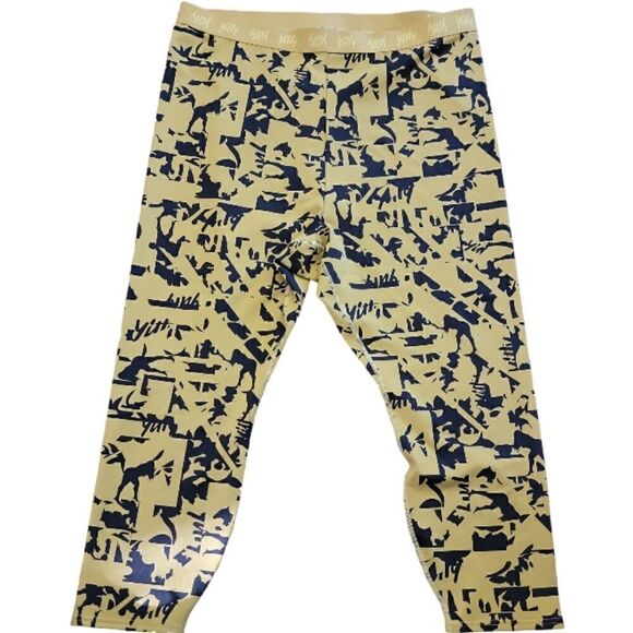 Yitty Olive Juice Lizzoutte - Picture 5 of 7